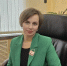 baklanova - Кинель-Черкасский район