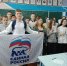 kadr - Кинель-Черкасский район