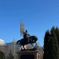 1 aprile - Кинель-Черкасский район