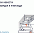 clean1 - Кинель-Черкасский район