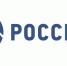 rosseti - Кинель-Черкасский район