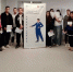 czn - Кинель-Черкасский район