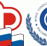 sfr - Кинель-Черкасский район