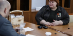 gladysheva