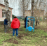 semyenovka - Кинель-Черкасский район