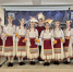 ladushki - Кинель-Черкасский район
