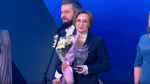 baklanova