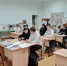 young people - Кинель-Черкасский район